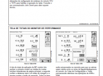 repair manual John Deere GS2 Display — Basic Applications GREENSTAR Display 2100, 2600 Operators Manual PDF - 4