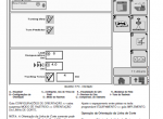 repair manual John Deere GS2 Display—Orientation Operators Manual PDF - 1