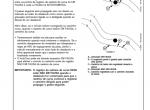 repair manual John Deere GS2 Display—Orientation Operators Manual PDF - 2