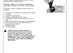repair manual John Deere GS2 Display—Orientation Operators Manual PDF - 3