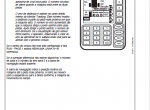 repair manual John Deere Guidance Systems GreenStar Operators Manual PDF - 2