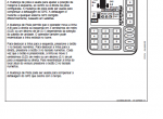repair manual John Deere Guidance Systems GreenStar Operators Manual PDF - 3