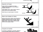 repair manual John Deere harvester 1650 CTS Operators Manual PDF - 1