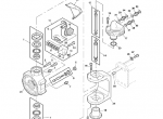 spare parts catalog John Deere Harvester 1650 CTS Parts Catalog PDF - 1