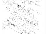 spare parts catalog John Deere Harvester 9470 STS Parts Catalog PDF - 3