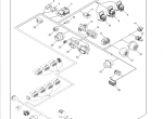 spare parts catalog John Deere Harvester 9470 STS Parts Catalog PDF - 4