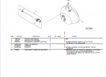 spare parts catalog John Deere Harvester 9570 STS Parts Catalog for Replacement PDF - 3