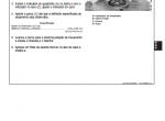 repair manual John Deere Harvester Cotton 9986 Repair Technical Manual PDF - 4