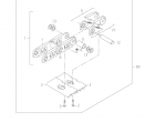 spare parts catalog John Deere Harvester Sugar Cane 3510 Parts Catalog for Replacement PDF - 2