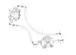 spare parts catalog John Deere Harvester Sugar Cane 3510 Parts Catalog for Replacement PDF - 3