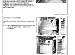 repair manual John Deere Harvesters 1165 e and 1165 Operators Manual PDF - 3