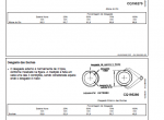 repair manual John Deere Harvesters 1165 e and 1165 Operators Manual PDF - 4