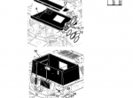 spare parts catalog John Deere Harvesters 1165 Parts Catalog for Replacement PDF - 4