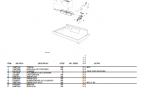 spare parts catalog John Deere Harvesters 1175 and 1175H Parts Catalog for Replacement PDF - 4
