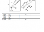spare parts catalog John Deere LA175 100 Series Tractors Parts Catalog PDF - 3