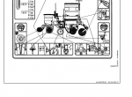 repair manual John Deere Planter 9209, 9211 CT 9209, 9211 PN Operators Manual PDF - 4