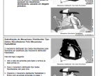 repair manual John Deere planters 907 and 908RT 909, 911, 913, 915 and 916 RF Operators Manual PDF - 1