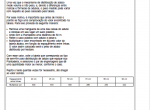 repair manual John Deere planters 907 and 908RT 909, 911, 913, 915 and 916 RF Operators Manual PDF - 2