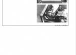 repair manual John Deere Platforms for Corn 670 and 870 Manual PDF - 2