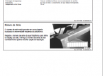 repair manual John Deere Platforms for Corn 670 and 870 Manual PDF - 4
