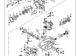 spare parts catalog John Deere Sugar Cane Harvester CH2500B Parts Catalog PDF - 4