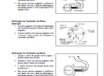 repair manual John Deere Sugar Cane Harvester CH2500B Technical Manual PDF - 2