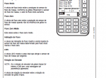repair manual John Deere System GreenStar Harvest Doc Operators Manual PDF - 3