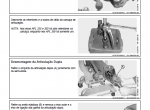 repair manual John Deere Traction Axes Forward Series AS, APL and Dana 750 Technical Manual PDF - 3
