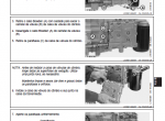 repair manual John Deere Tractor 6415 e 6615 Repair Technical Manual PDF - 2