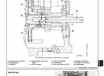 repair manual John Deere Tractor 6415 e 6615 Repair Technical Manual PDF - 3