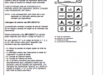 repair manual John Deere Tractor 7810 Operator Manual PDF - 1