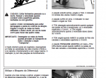 repair manual John Deere Tractor 7810 Operator Manual PDF - 2