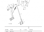 spare parts catalog John Deere Tractors 5500 e 5700 Parts Catalog PDF - 3
