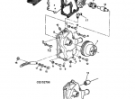 spare parts catalog John Deere Tractors 5600 e 5700 Parts Catalog PDF - 1