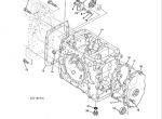 spare parts catalog John Deere Tractors 5600 e 5700 Parts Catalog PDF - 3