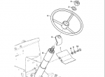 spare parts catalog John Deere Tractors 5603 Parts Catalog for Replacement PDF - 3