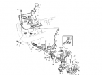 spare parts catalog John Deere Tractors 6415, 6615 Parts Catalog for Replacement PDF - 4