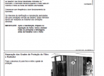 repair manual John Deere Tractors 7500 Operators Manual PDF - 2