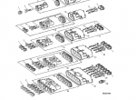 spare parts catalog John Deere Tractors 7815 Parts Catalog PDF - 2