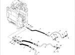 spare parts catalog John Deere Tractors 8120, 8220, 8320, 8420, 8520 Parts Catalog PDF - 3