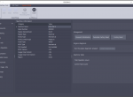 Diagnostic Software DOOSAN (DEVELON) DMS 5 – 3.2.8 [2025.09] Diagnostic Software - 3
