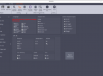 Diagnostic Software DOOSAN (DEVELON) DMS 5 – 3.2.8 [2025.09] Diagnostic Software - 6
