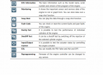 Diagnostic Software DOOSAN (DEVELON) DMS 5 – 3.2.8 [2025.09] Diagnostic Software - 7