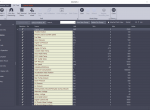 Diagnostic Software DOOSAN (DEVELON) DMS 5 – 3.2.8 [2025.09] Diagnostic Software - 8