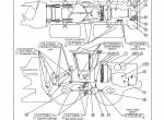 repair manual Tigercat Feller Buncher 720C Operator’s Manual PDF - 3