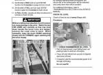 repair manual Tigercat Feller Buncher 720C Service Manual PDF - 1