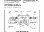 repair manual Tigercat Feller Buncher 720C Service Manual PDF - 3