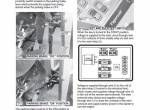 repair manual Tigercat Feller Buncher 720D Service Manual PDF - 2