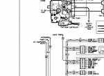 repair manual Tigercat Feller Buncher 720D Service Manual PDF - 3