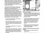 repair manual Tigercat Feller Buncher 720E Operator’s Manual PDF - 3